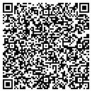 QR code with Freelance HR LLC contacts