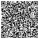 QR code with RML Automotive Inc contacts
