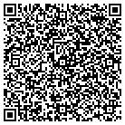 QR code with Human Development Resource contacts