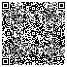 QR code with Lewis County Road District contacts