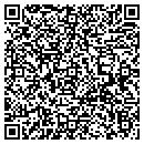 QR code with Metro Transit contacts