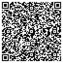 QR code with I9Direct.com contacts