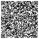 QR code with Institute For The Development contacts