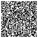 QR code with Rite Way Ii Travel Inc contacts