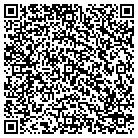 QR code with Seattle Street Maintenance contacts