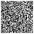 QR code with Modern Think contacts