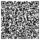 QR code with Sound Transit contacts