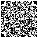 QR code with Pappajohn Linda A contacts