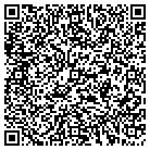 QR code with Palm Beach Machine & Tool contacts