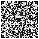 QR code with Saigon Entertainment contacts