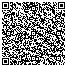 QR code with Recruitment Resource LLC contacts