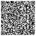 QR code with Trinity Custom Floors contacts
