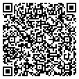 QR code with a contacts