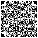 QR code with Cakes Enchanted contacts