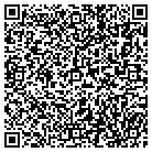 QR code with Transportation Department contacts