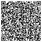 QR code with VSL Pharmaceuticals contacts