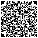 QR code with Spt International Inc contacts