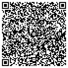 QR code with Advanced Pool & Spa Service contacts