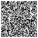 QR code with Tci Americas Inc contacts