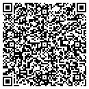 QR code with Holsum Bakers contacts