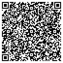 QR code with Ag Complex Park contacts