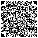 QR code with Cakes From The Heart contacts