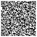 QR code with Shutter Supply contacts