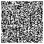 QR code with Ahn's Clean Swimming Pool Service contacts