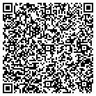 QR code with A S A P Concord Grge Door Rpr contacts