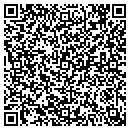 QR code with Seaport Travel contacts