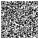 QR code with Rose's Country Kitchen contacts