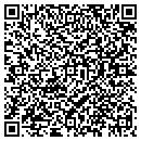 QR code with Alhambra Pool contacts