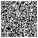 QR code with Rose's /Ms contacts