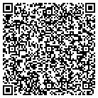 QR code with Trout Floor Covering contacts