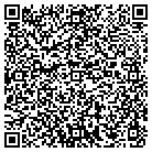 QR code with All Safe Pool Safety Barr contacts