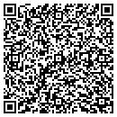 QR code with Ruby Lee's contacts