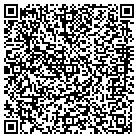 QR code with Studio For Fine Art Print Making contacts