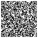 QR code with Sparks Beverage contacts