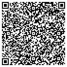 QR code with Anthony Olivas Swimming Pools contacts