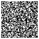 QR code with Bashen Corporation contacts