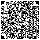 QR code with School Down The Street Fund contacts