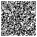 QR code with T T Hardwood Floors contacts