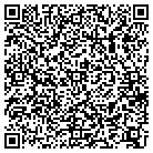 QR code with Bradford Management Co contacts