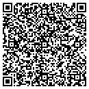 QR code with Ez Door Dynamics contacts