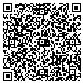 QR code with V Pilates contacts