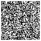 QR code with Clear Lands Crystal Trust contacts