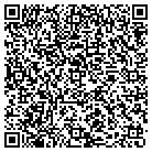 QR code with Sweet Escapes Travel contacts
