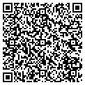 QR code with Aqua Pool Service contacts