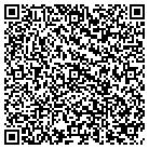 QR code with Springfield Suds N'Soda contacts