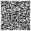 QR code with Ua Floors Of North America contacts